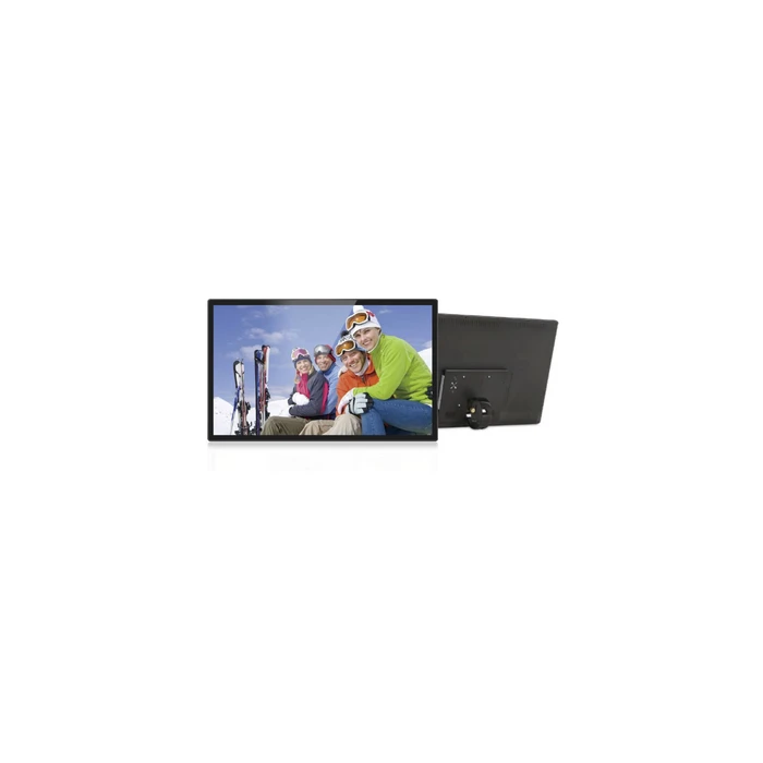 Ψηφιακή Κορνίζα 27" Braun DigiFrame 270 Business Line
