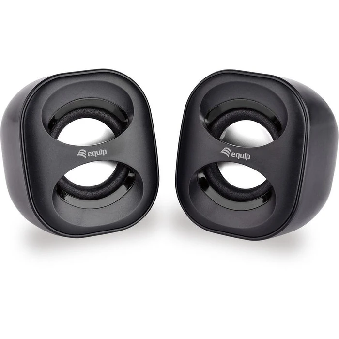 Ηχεία equip Mini USB Black