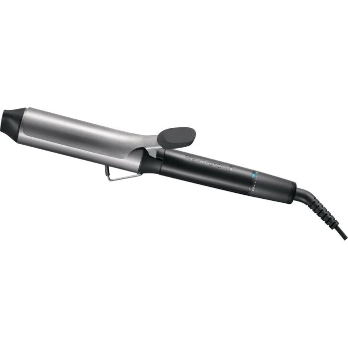 Ψαλίδι Μαλλιών Remington CI 5538 Pro Big Curl