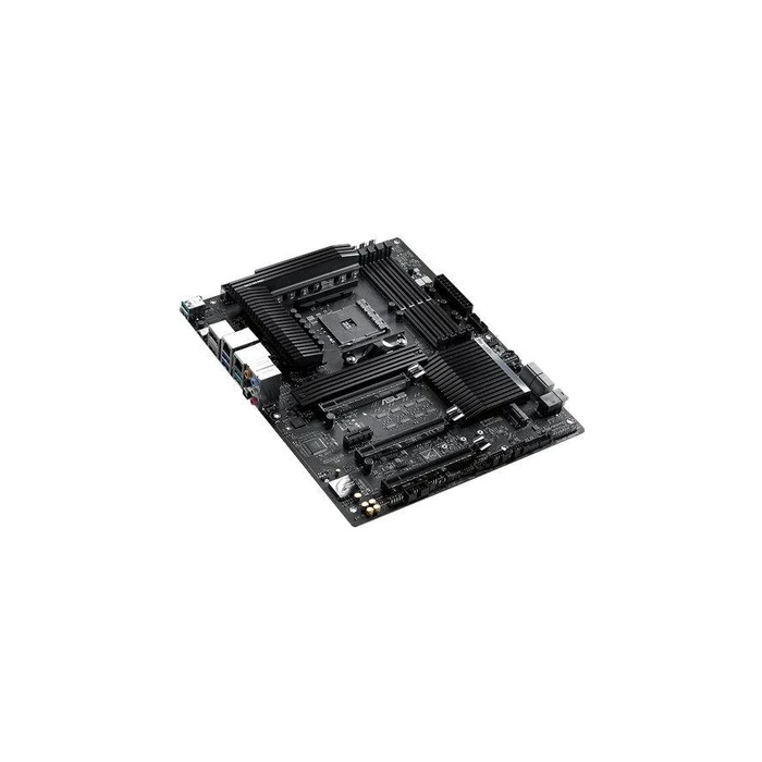 Motherboard ASUS PRO WS X570-ACE