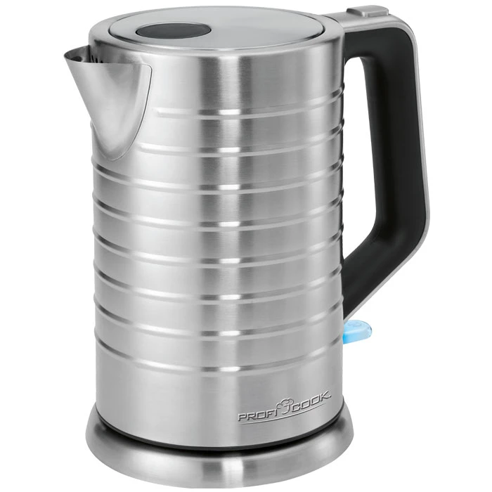 Βραστήρας Proficook PC-WKS 1119 1.7L