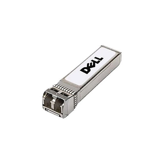 Network Switch Dell Transceiver SFP+ 10GbE LR