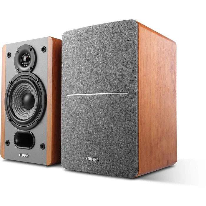 Ηχεία Edifier P12 Passive Wood