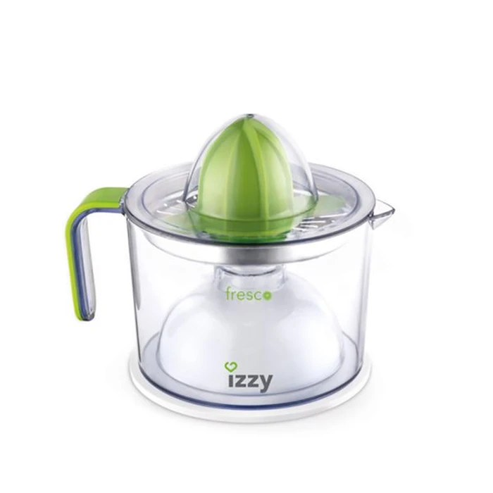 Στίφτης Izzy Fresco