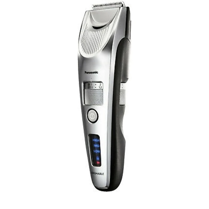 Κουρευτική Μηχανή Panasonic ER SC 60 S803