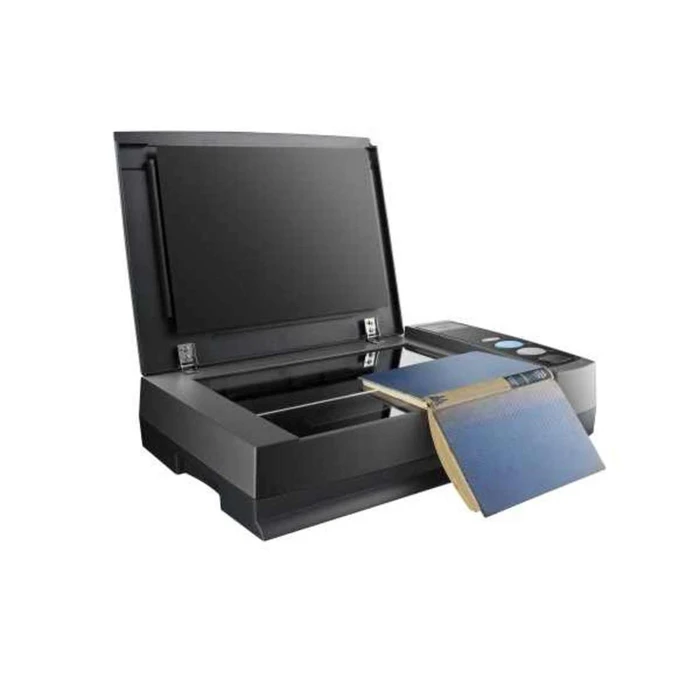 Scanner Plustek OpticBook 3800 L
