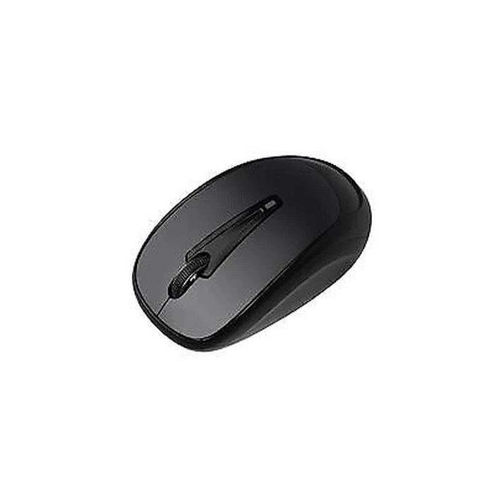 Ποντίκι Ασύρματο MediaRange 3 buttons, black