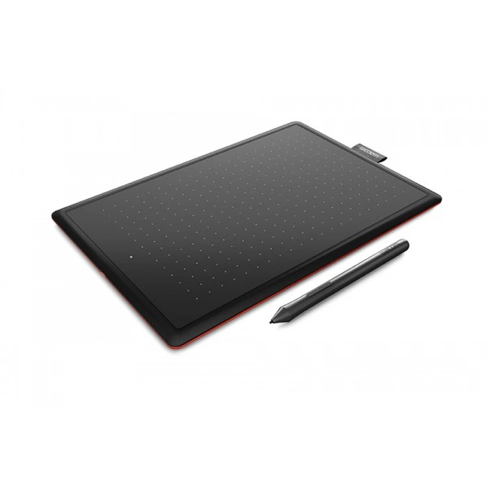 Ταμπλέτα Σχεδίασης Wacom One Medium