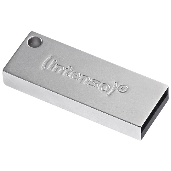 USB Flash 128GB Intenso Premium Line USB 3.0