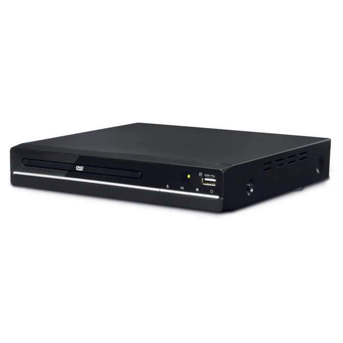 DVD Player Denver DVH-7787