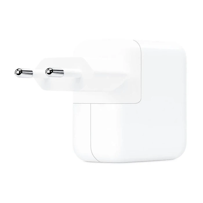 Φορτιστής Laptop Apple 30W USB-C