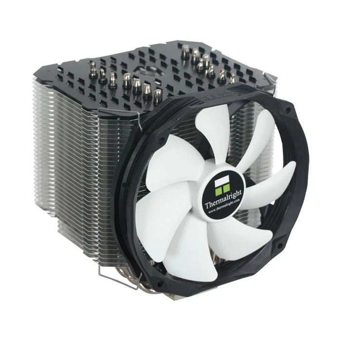 Ψύκτρα CPU Thermalright Le Grand Macho RT