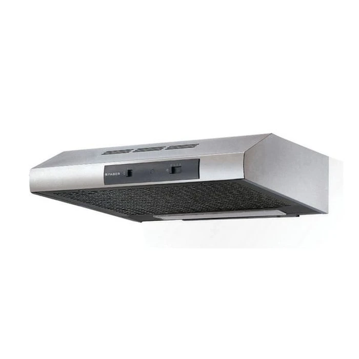 Απορροφητήρας Faber 2740 Base  X A60