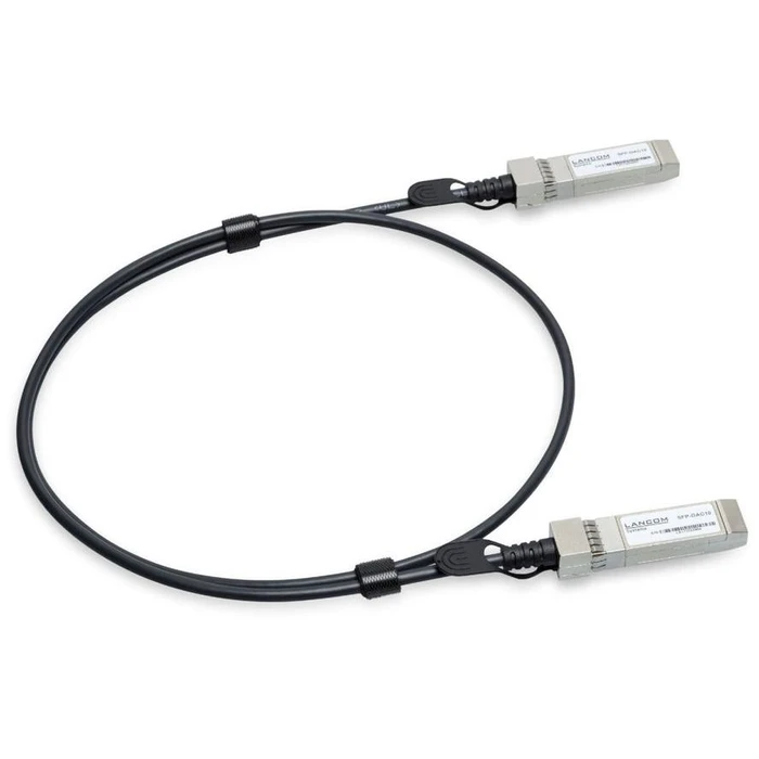 Καλώδιο Δικτύου LANCOM SFP-DAC10-3m 10G SFP+ 3m