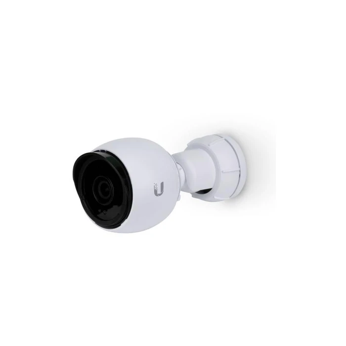 IP Κάμερα Ubiquiti UniFi Video Camera UVC-G4-Bullet