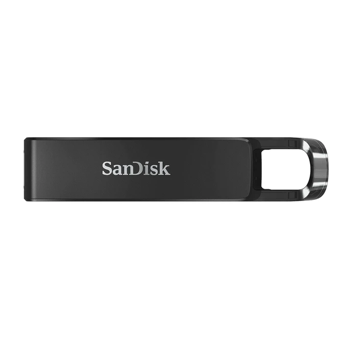 USB Flash 64GB Sandisk Ultra USB Type C
