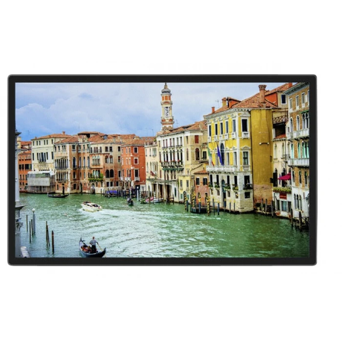 Ψηφιακή Κορνίζα 24" Braun DigiFrame 240 Business Line