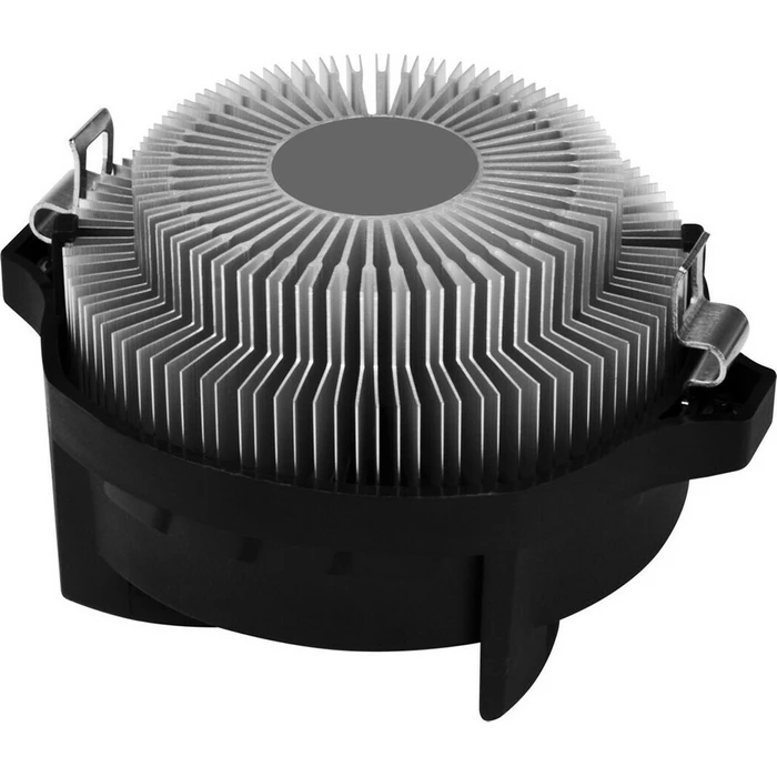 Ψύκτρα CPU ARCTIC Alpine 23