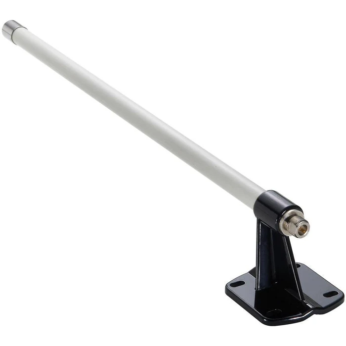 Κεραία Δικτύου LevelOne OAN-2090 9dBi 2.4GHz Indoor