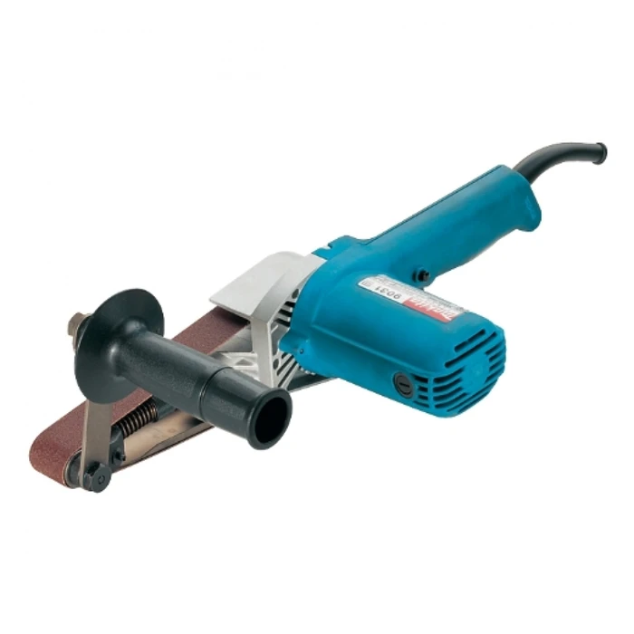 Τριβείο Makita 9031 Belt