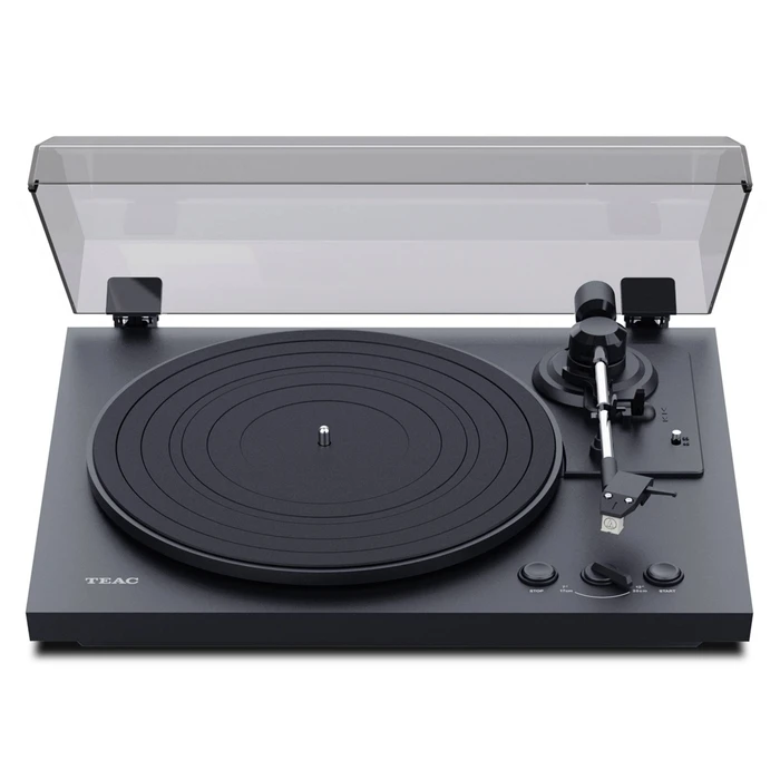 Πικάπ Teac TN-175-B black