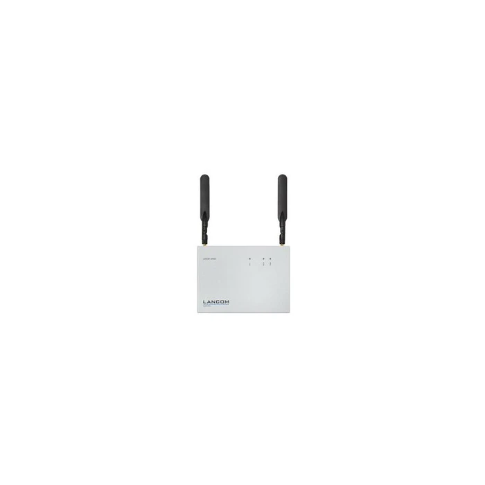 Access Point LANCOM IAP-821