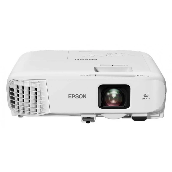 Projector Epson EB-982W