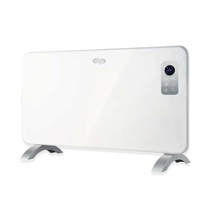 Θερμοπομπός Argo Minimal Week