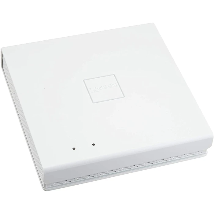 Access Point LANCOM LX-6400 (EU)