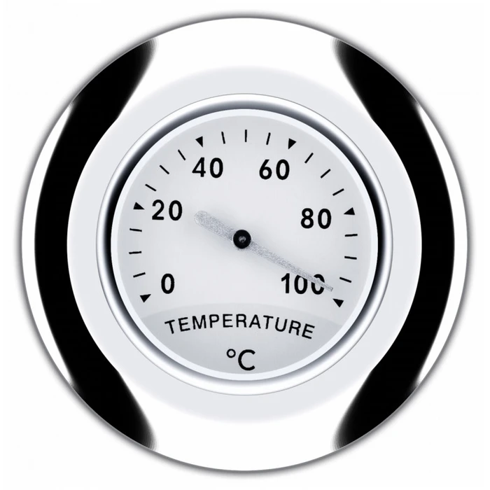 Βραστήρας Steba Wk 10 Bianco