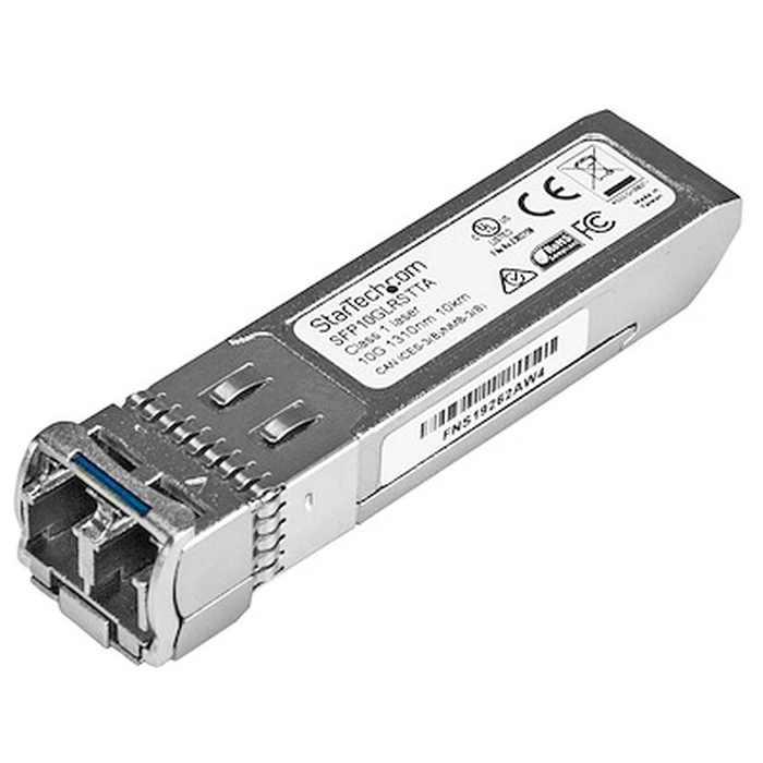 Network Switch Cisco SFP-10G-LR-S SFP+-Transceiver-Modul 10GBase-LR