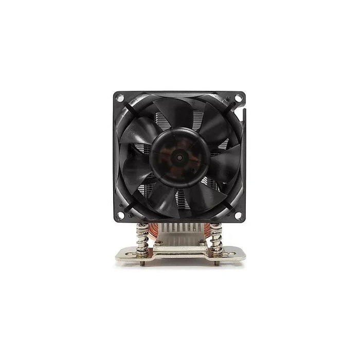 Ψύκτρα CPU Inter-Tech A-35 3HE AMD Socket SP3,TR4