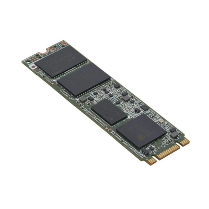 Σκληρός Δίσκος M.2 SSD 480GB Fujitsu 6G