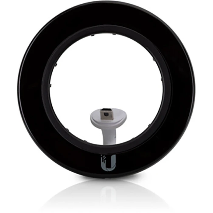 Αξεσουάρ IP Κάμερα Ubiquiti UniFi LED Range Extender UVC-G4-IR Extender