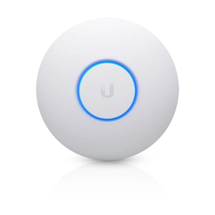 Access Point Ubiquiti UniFi AC NanoHD Wave2 3-pack