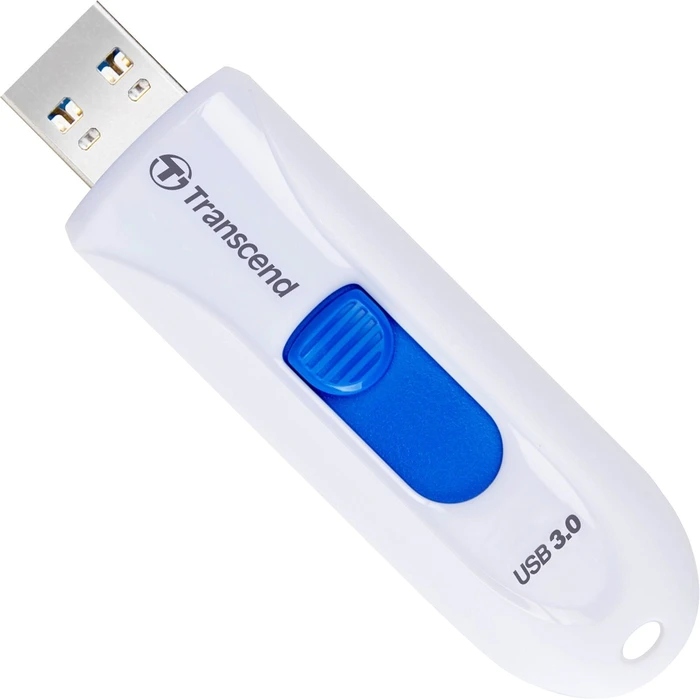 USB Flash 32GB Transcend JetFlash 790