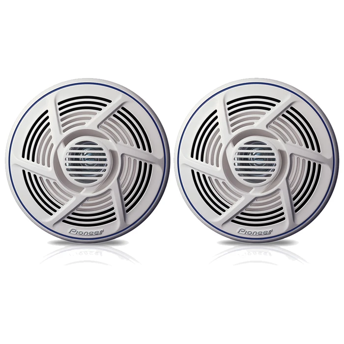 Ηχεία Σκάφους Pioneer TS-MR1640 Marine