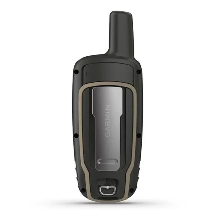 GPS Garmin GPSMap 65s