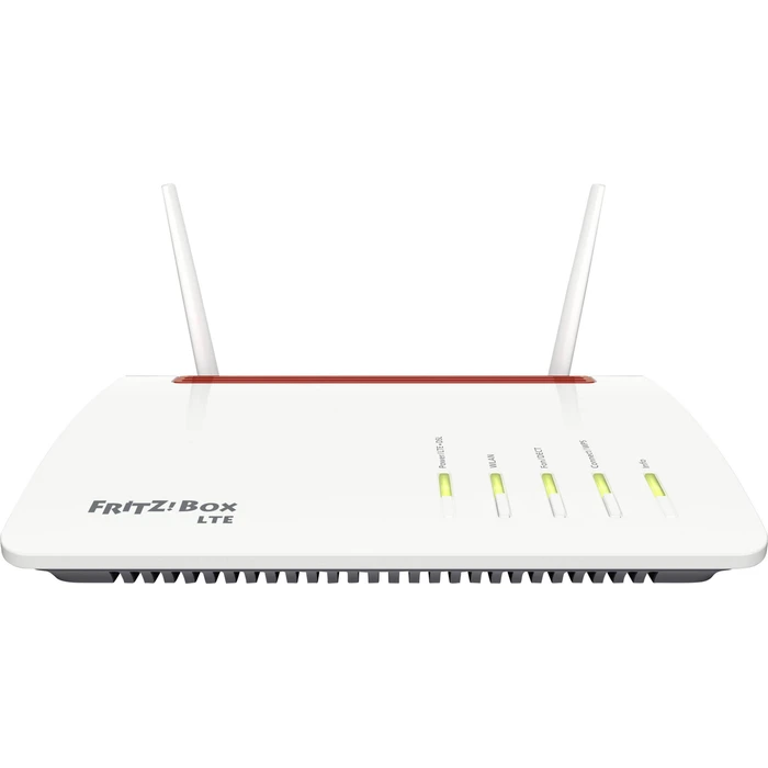 Router AVM FRITZ!Box 6890 LTE