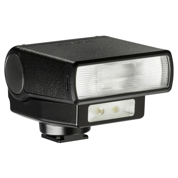Compact Flash Panasonic Dmw-Fl200le