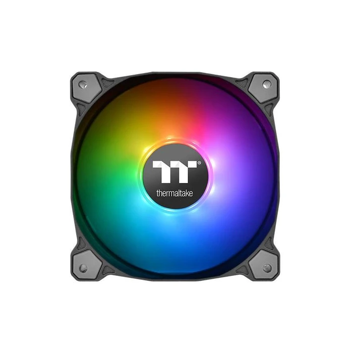 Case Fan 14cm Thermaltake Pure ARGB Sync (3 Pack)