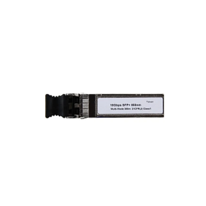 Network Switch LANCOM SFP-SX-LC10