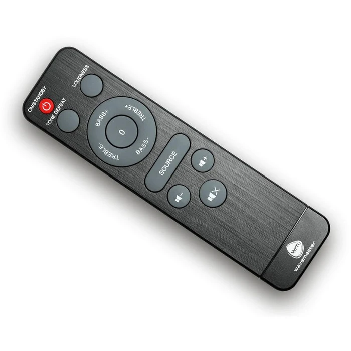 Ηχεία Wavemaster CUBE NEO 2.0 White