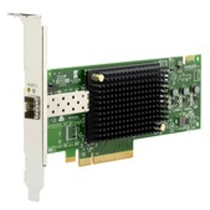 Κάρτα Δικτύου PCIe Fujitsu PFC EP LPe31000 1x 16Gb Emulex