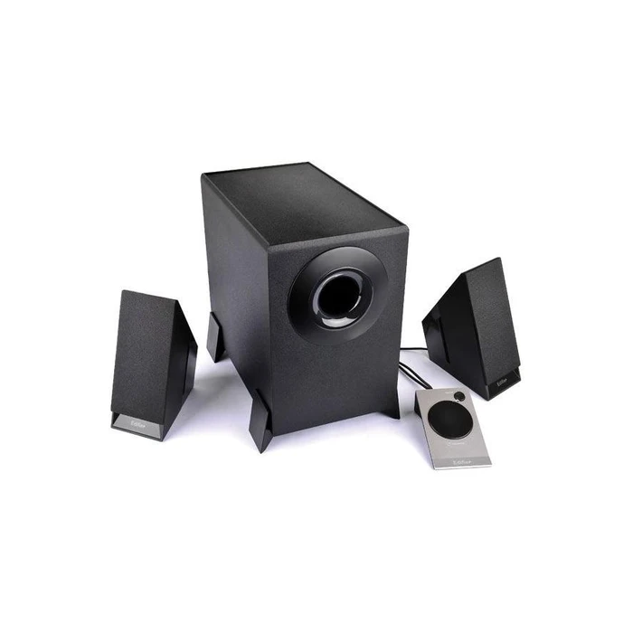 Ηχεία Edifier M1360 2.1 Black