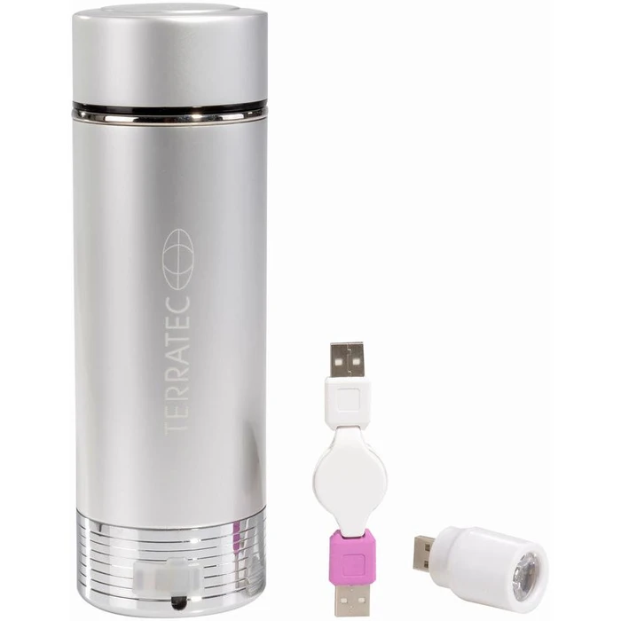 Power Bank Terratec HotPot 1200 1200mAh