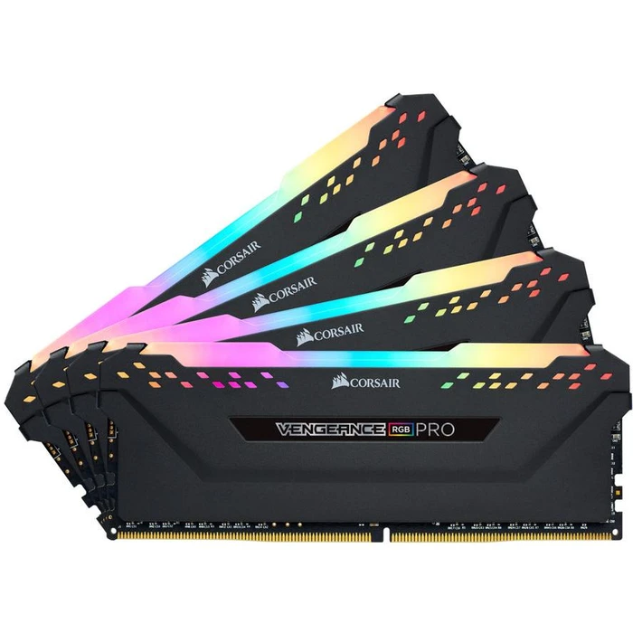 Μνήμη RAM Σταθερού DDR4 32GB Corsair 3600 CL18 Vengeance XMP