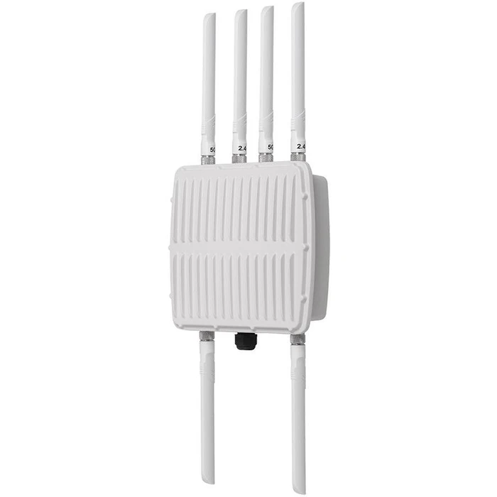 Access Point EdimaxPro OAP1750 Wall & Pole Qutdoor