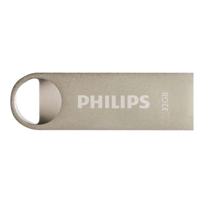 USB Flash 32GB Philips USB 2.0 Moon
