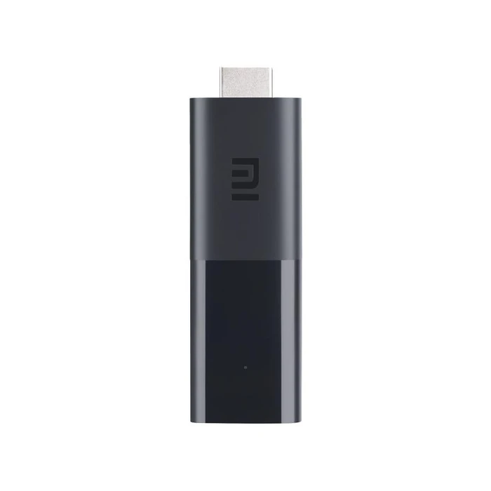 Media Player Xiaomi Mi TV Stick